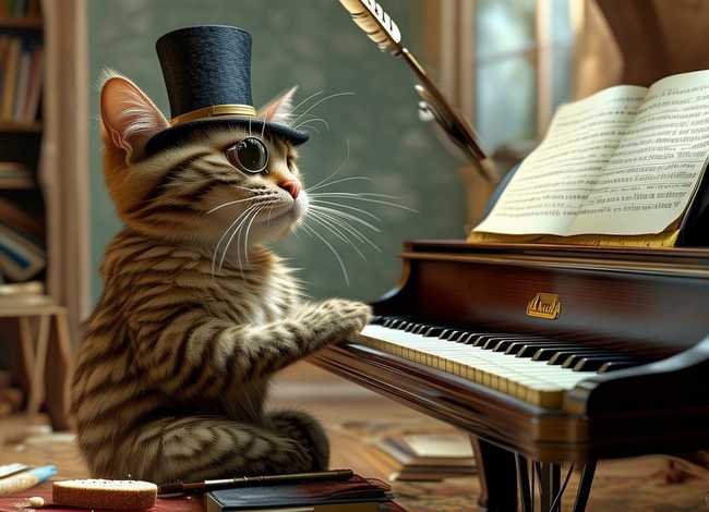 幽默英文故事短篇故事 - 幽默英文故事短篇故事翻译 幽默英文故事短篇故事 - 幽默英文故事短篇故事翻译