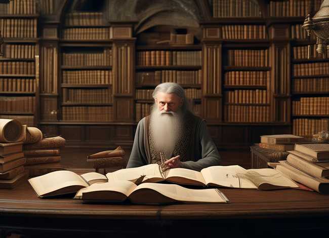 世界历史经典故事；世界历史经典故事结局