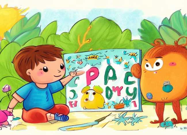 幼儿识字故事书绘本;幼儿识字故事书绘本图片 幼儿识字故事书绘本;幼儿识字故事书绘本图片