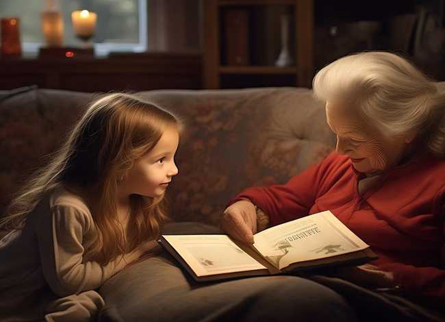 感恩故事 书，感恩故事书有声版