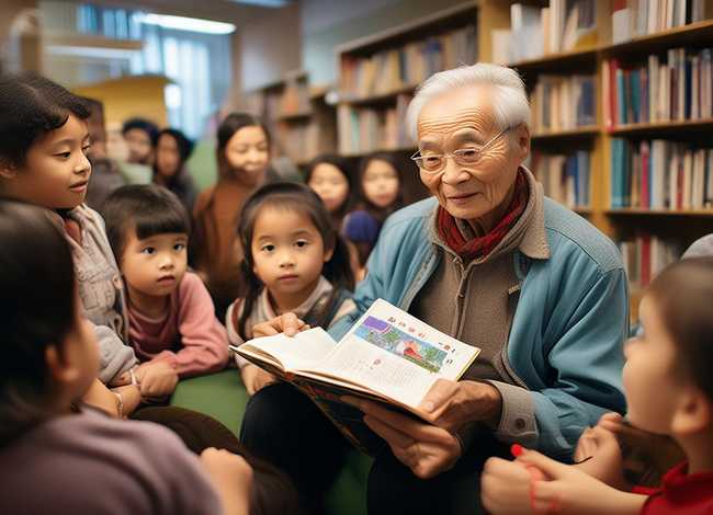 师德故事分享故事免费完整；师德好故事分享