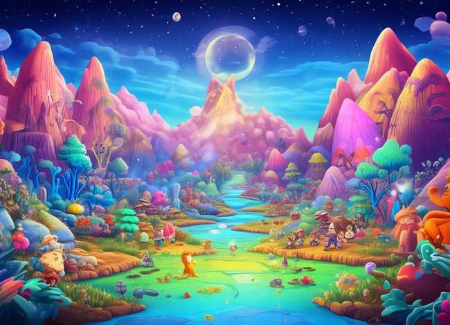 少儿神话故事大全视频 - 少儿神话故事大全视频动画 少儿神话故事大全视频 - 少儿神话故事大全视频动画