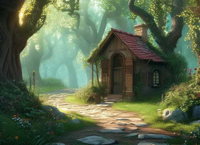 梅次故事笔趣阁、梅次故事免费阅读下载