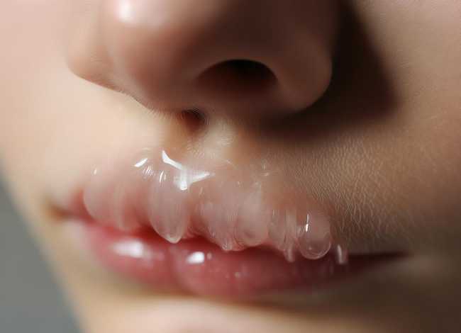 新康泰克通气鼻贴 新康泰克通气鼻贴怎么用 新康泰克通气鼻贴 新康泰克通气鼻贴怎么用