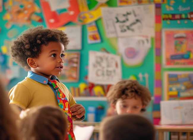 儿童演讲配乐 - 儿童演讲配乐大全