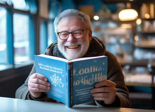 冷笑话小故事100字左右 冷笑话小故事100字左右怎么写