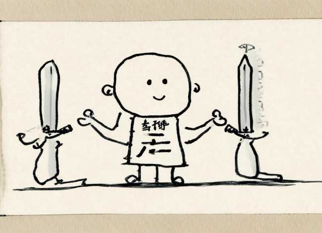 成语故事手抄报 简笔画 成语故事手抄报 简笔画自相矛盾 成语故事手抄报 简笔画 成语故事手抄报 简笔画自相矛盾