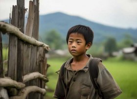 2012年毕节留守儿童（2021年贵州毕节留守儿童数量）