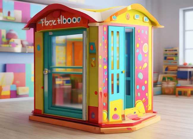 儿童电话故事机 儿童启蒙电话机