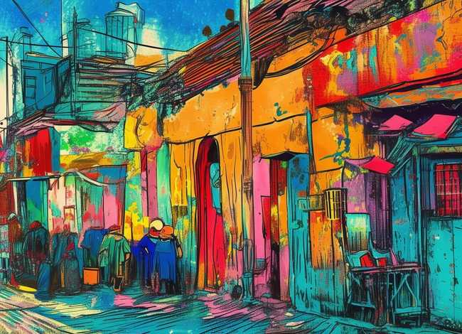 少儿动画片白雪公主、少儿动画片白雪公主在线观看 少儿动画片白雪公主、少儿动画片白雪公主在线观看