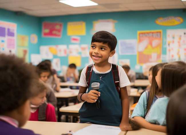 讲文明小故事演讲稿；小学生文明故事演讲稿三分钟