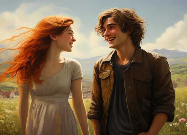 好朋友的故事典故 - 好朋友的故事典故有哪些 好朋友的故事典故 - 好朋友的故事典故有哪些