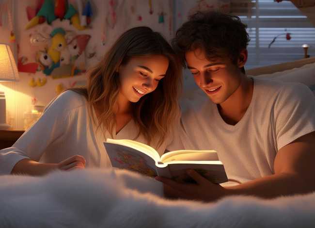 女友睡前故事 超甜;女朋友睡前故事 超甜 女友睡前故事 超甜;女朋友睡前故事 超甜