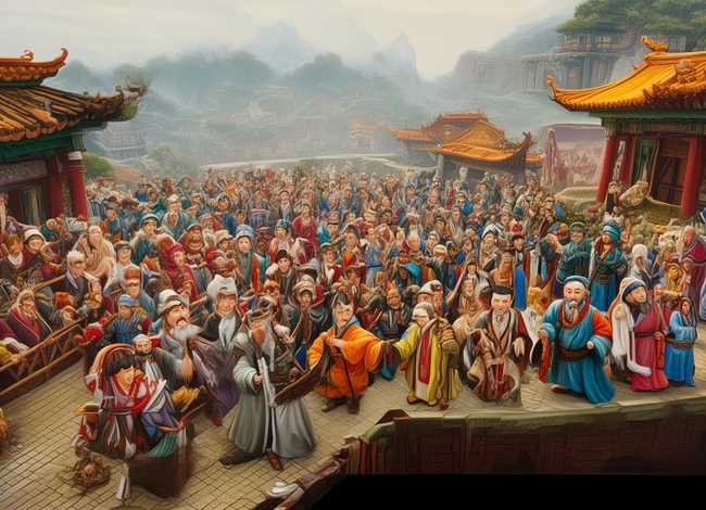 中华名人故事动画片全40集免费观看中文版 中华名人故事动画片全40集免费观看中文版视频 中华名人故事动画片全40集免费观看中文版 中华名人故事动画片全40集免费观看中文版视频