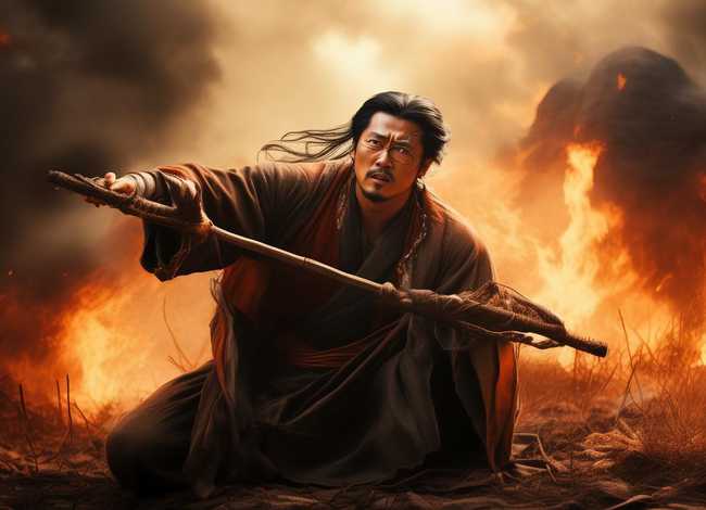 摩西的故事完整版 摩西的故事完整版国语电影 摩西的故事完整版 摩西的故事完整版国语电影