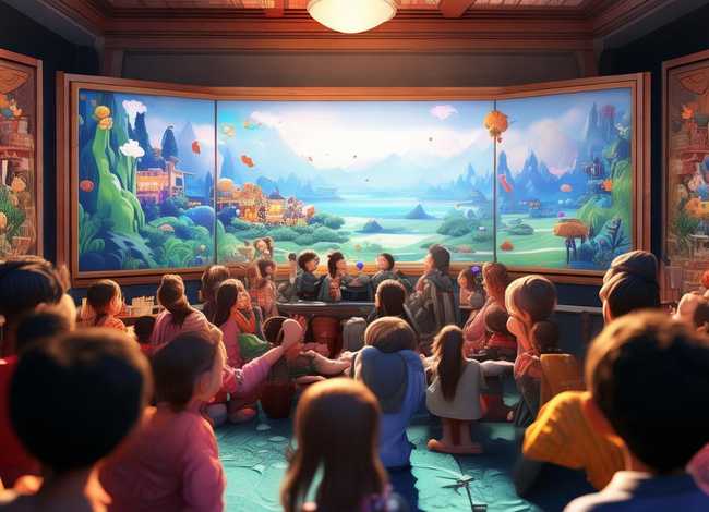 古诗故事大全儿童;古诗故事大全视频播放 古诗故事大全儿童;古诗故事大全视频播放