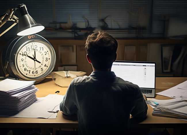 1000字的讲话稿要多长时间、1000字的讲话稿要多长时间写完