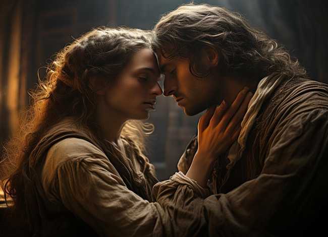 纪实故事卑躬屈膝的爱恋（纪实故事卑躬屈膝的爱恋小说）