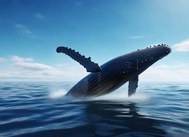 鲸鱼游泳视频素材 - 鲸鱼游泳视频素材下载 鲸鱼游泳视频素材 - 鲸鱼游泳视频素材下载