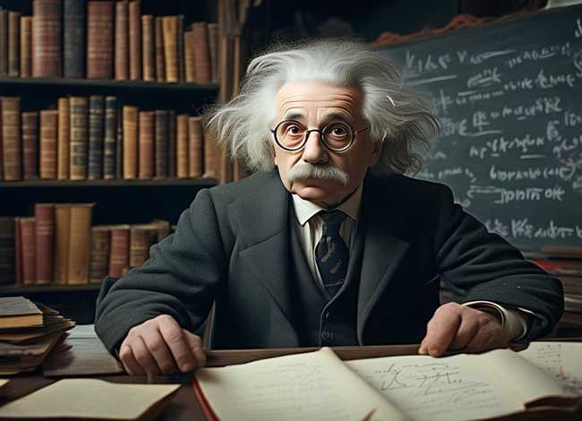 数学名人小故事 数学名人小故事爱因斯坦简单 数学名人小故事 数学名人小故事爱因斯坦简单