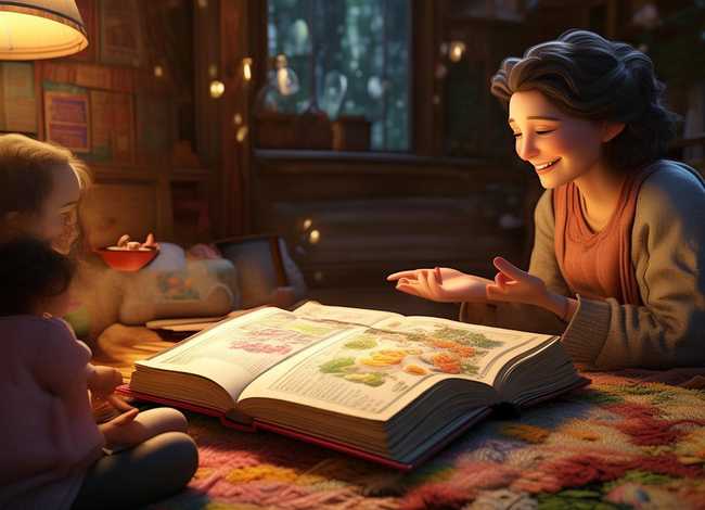 鞠萍姐姐讲故事大全在线收听 鞠萍姐姐讲故事大全在线收听免费 鞠萍姐姐讲故事大全在线收听 鞠萍姐姐讲故事大全在线收听免费