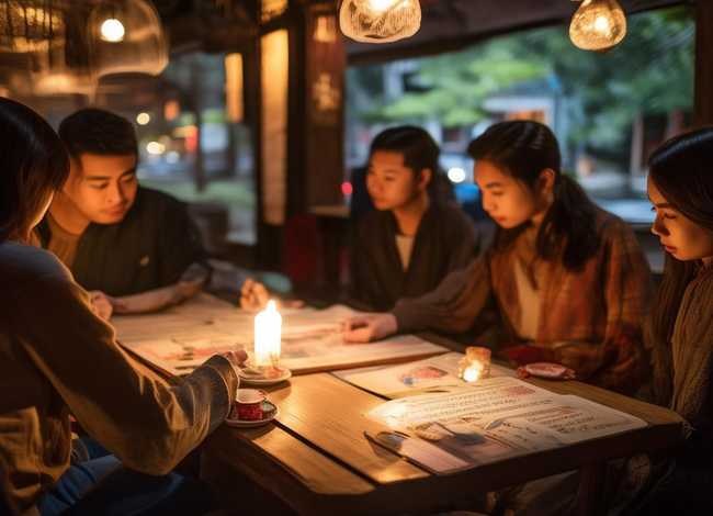 粤语小故事文字版 粤语小故事文字版在线观看