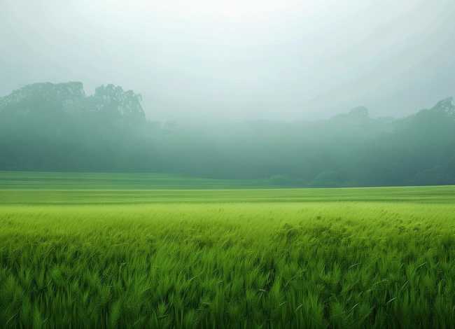 拔萝卜简单小故事，拔萝卜简单小故事50字