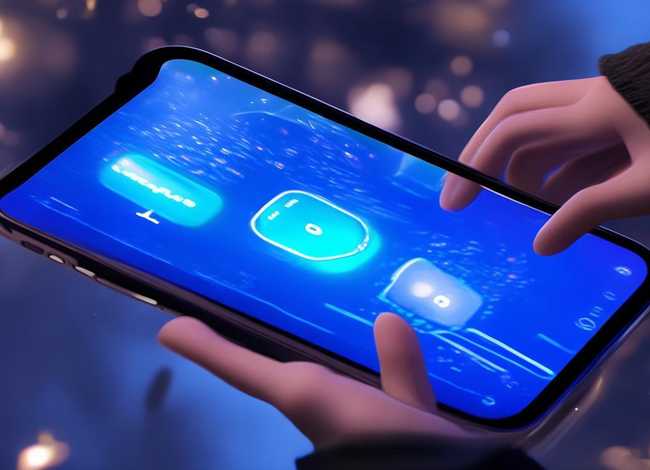 kada故事app怎样(kada故事下载app怎么样) kada故事app怎样(kada故事下载app怎么样)