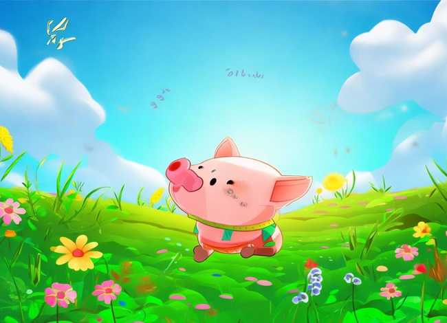 麦兜故事字体 麦兜文字故事 麦兜故事字体 麦兜文字故事