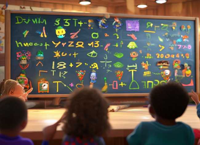 小故事数学,小故事数学小故事 小故事数学,小故事数学小故事