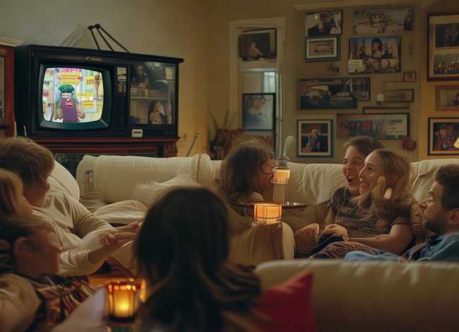 爸爸的故事免费观看，爸爸的故事免费观看电视剧