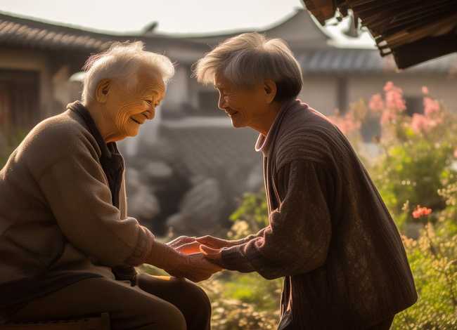 孝顺的故事典型事例,孝顺的故事典型事例100字 孝顺的故事典型事例,孝顺的故事典型事例100字