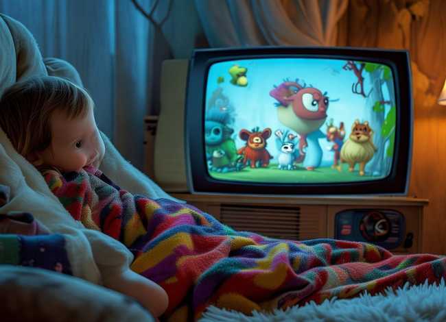 动物故事大全睡前故事；动物故事大全睡前故事视频