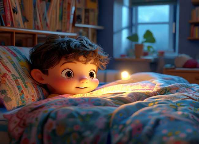 儿童视频故事大全睡前 故事视频儿童睡前故事