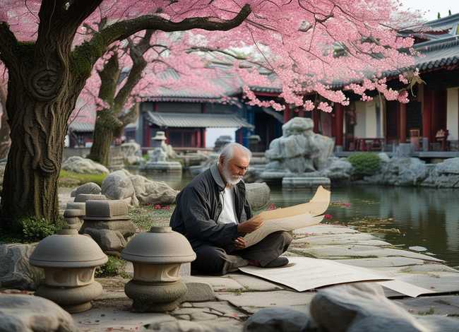 清朝历史故事免费听，清朝历史故事在线收听