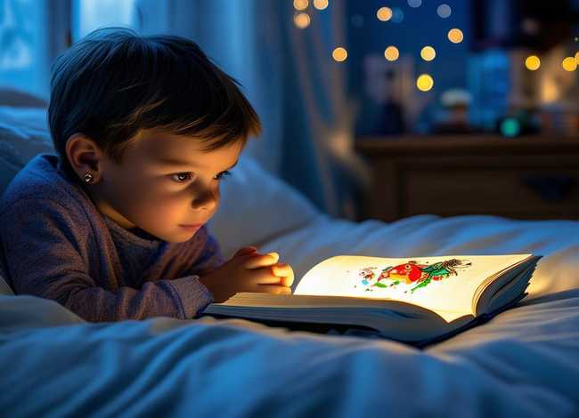 10岁睡前的故事 - 10岁睡前故事在线听励志的 10岁睡前的故事 - 10岁睡前故事在线听励志的