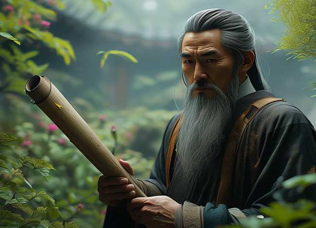 海瑞的经典故事，海瑞的经典故事有哪些