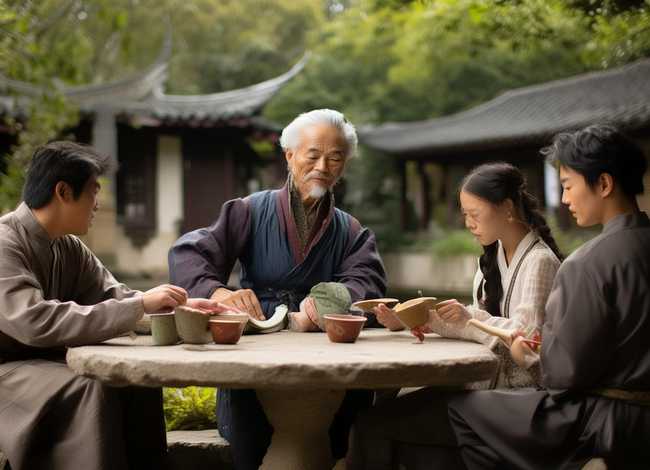 24孝的故事;关于24孝的故事 24孝的故事;关于24孝的故事