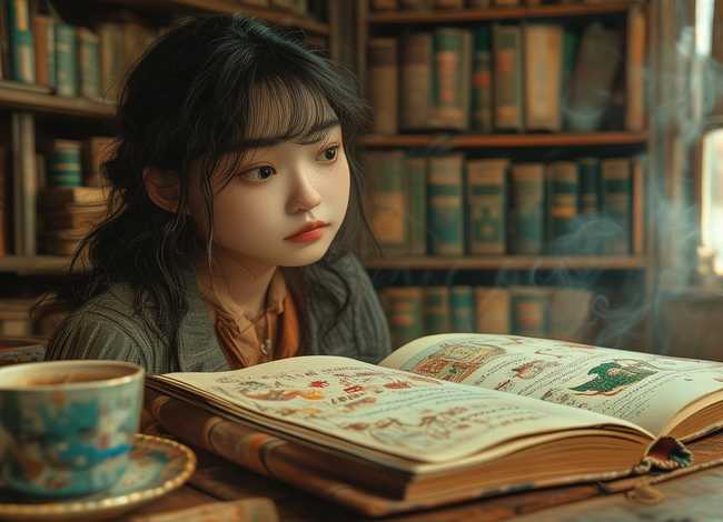 圆圆的故事好看吗（圆圆的故事好看吗知乎）