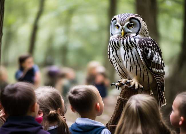 短篇寓言小故事（短篇寓言小故事大道理二年级）