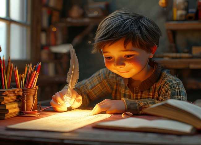 哈利儿童故事在线听（哈利讲故事在线听）