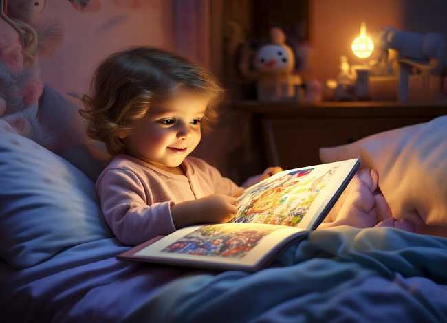 现代故事睡前故事长篇完整版 现代故事睡前故事长篇完整版免费听