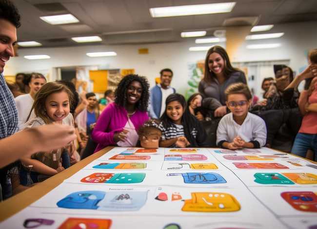 美国孩子领养；美国需要什么条件和费用