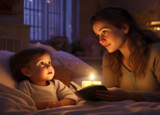 听妈妈讲故事纯音乐(听妈妈讲故事纯音乐下载) 听妈妈讲故事纯音乐(听妈妈讲故事纯音乐下载)