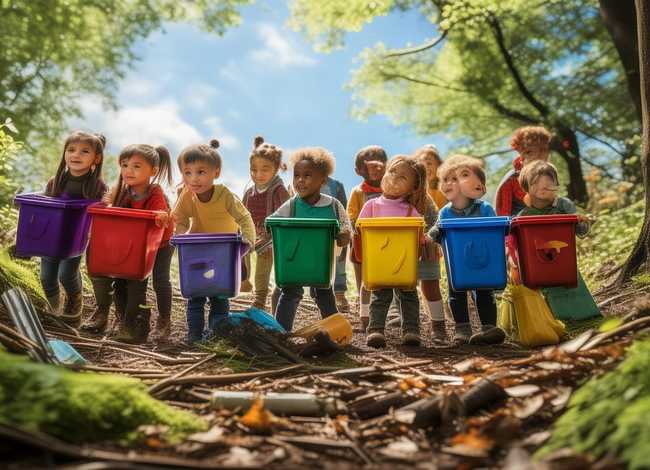 儿童环保电影;儿童环保电影有哪些 儿童环保电影;儿童环保电影有哪些