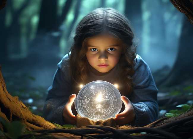 问题故的故事 带有问题的故事并解答 问题故的故事 带有问题的故事并解答