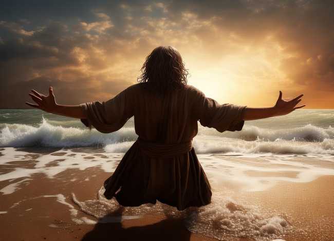 摩西的故事电视剧，摩西的故事视频