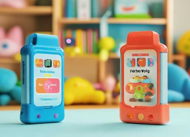 早教故事机mp3，早教故事机下载