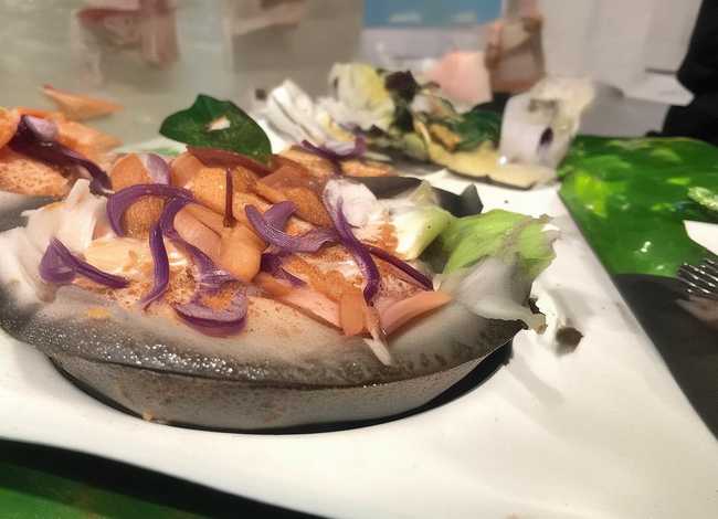 嫦娥奔月的故事简单版，嫦娥奔月的故事简单版50字