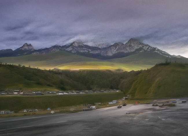 东施效颦的故事告诉我们什么道理（东施效颦的故事告诉我们什么道理20字）